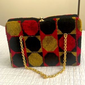 Vintage Marley Bags made in Italy